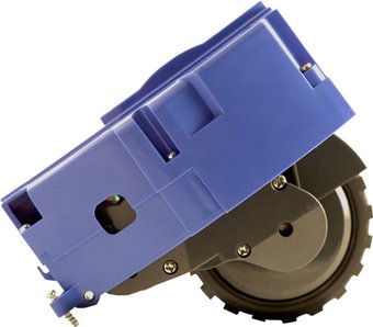 Колесо iRobot Roomba 83201