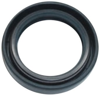 Кольцо радиальное Bosch 1610283019