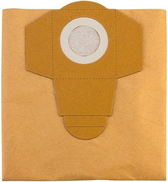 Комплект одноразовых мешков Einhell 2351180