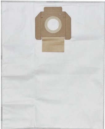 Комплект одноразовых мешков Filtero FST 30 Pro