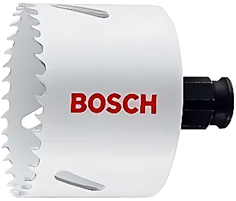 Коронка Bosch 2608584628