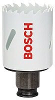 Коронка Bosch 2.608.584.629