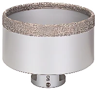 Коронка Bosch 2.608.587.134