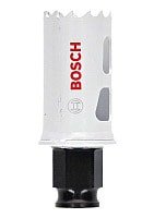 Коронка Bosch 2.608.594.204