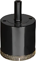 Коронка Gepard GP2077-50