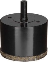 Коронка Gepard GP2077-68