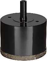 Коронка Gepard GP2077-68