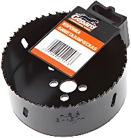 Коронка Gepard GP2510-102