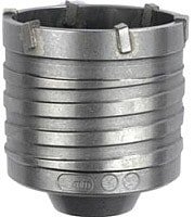 Коронка Heller 18947