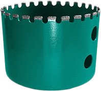 Коронка Heller 26516