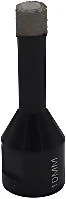 Коронка Hilberg HH610