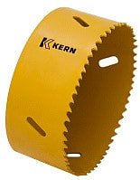 Коронка Kern KE168048