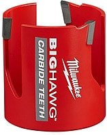 Коронка Milwaukee 4932464926