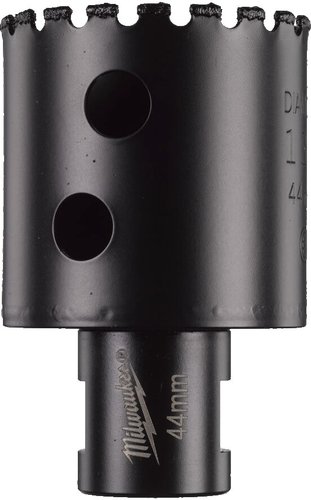 Коронка Milwaukee 4932478282