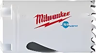 Коронка Milwaukee 49560072