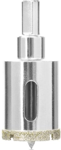 Коронка Vira 559503