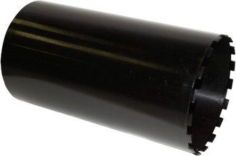 Коронка Энкор 48239