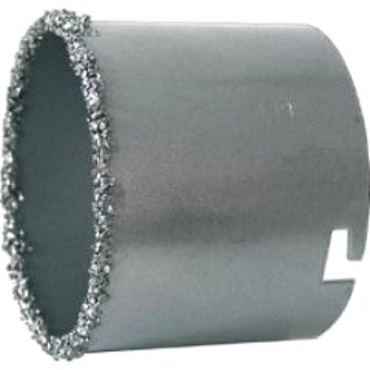 Коронка Энкор 57014