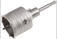 Коронка Волат 88968