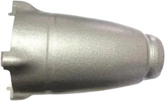 Корпус ударника Makita 156087-1