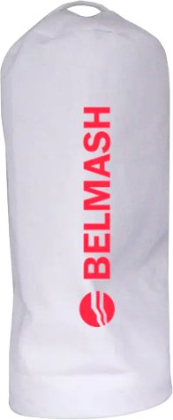 Мешок фильтрующий Белмаш Фильтр-мешок 1200 RA039A