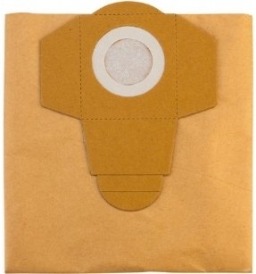 Многоразовый мешок Einhell 2351152