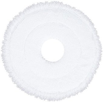 МопBlue Fish Spray Mop Bag LXY-04-3