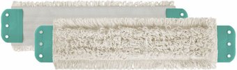 МопTTS Cotton Wet System flat mop Basic 00000691