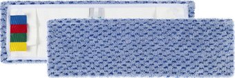 МопTTS Microsafe flat mop 00000666