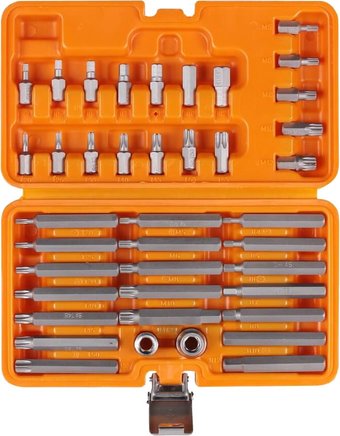 Набор бит Airline AT-B-52