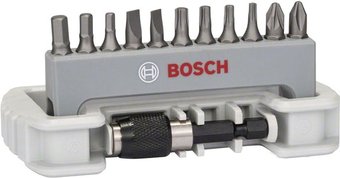 Набор бит Bosch 2608522131