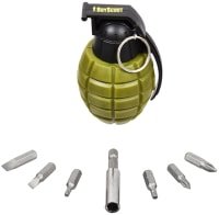 Набор бит BoyScout 61117