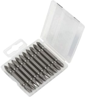 Набор бит FORSAGE F-2101