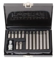 Набор бит FORSAGE F-4156C