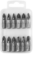 Набор бит GROSS 2209-580312