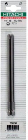 Набор бит Hitachi 752290