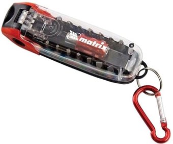 Набор бит Matrix 11383