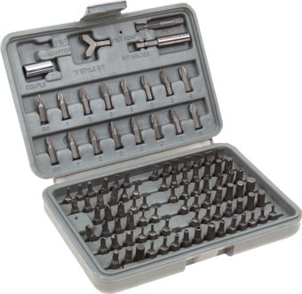 Набор бит Sparta 113975