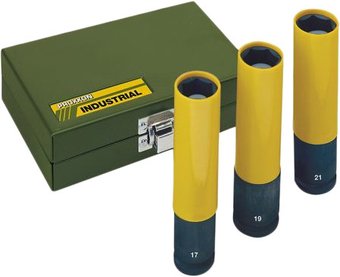 Набор головок слесарных Proxxon 23970