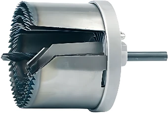 Набор коронок Vorel 28690