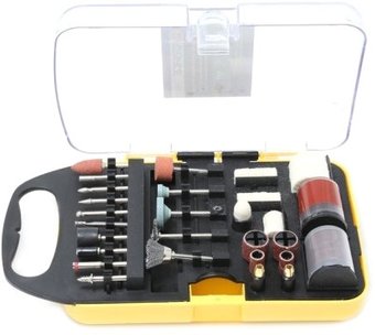 Набор оснастки FORSAGE F-GSK071