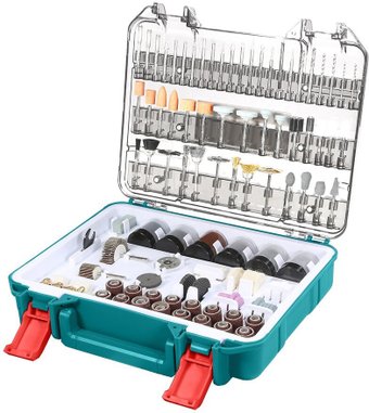 Набор оснастки Total TACSD13571