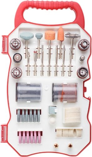 Набор оснастки Wortex MGK082U11911