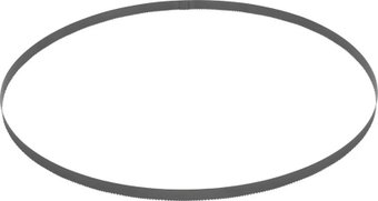 Набор пильных полотен Milwaukee 48390501