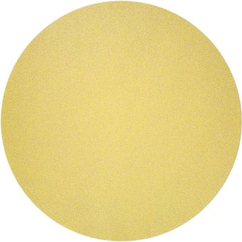 Набор шлифлистов Bosch C450 Standard for General Purpose 2608621752