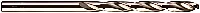 Набор сверл Milwaukee 4932352389