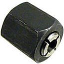 Накидная гайка Bosch 1609203V41