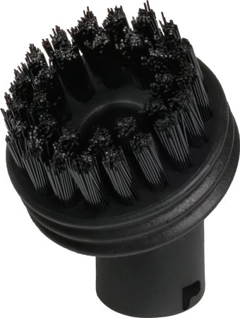 Насадка Bort Big round brush 93413038