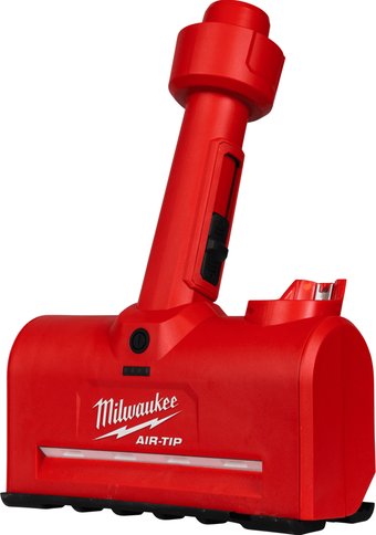 Насадка для ковра Milwaukee M12 AIR-TIP M12AUN-0 4932479461