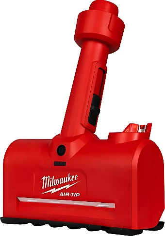 Насадка для ковра Milwaukee M12 AIR-TIP M12AUN-0 4932479461